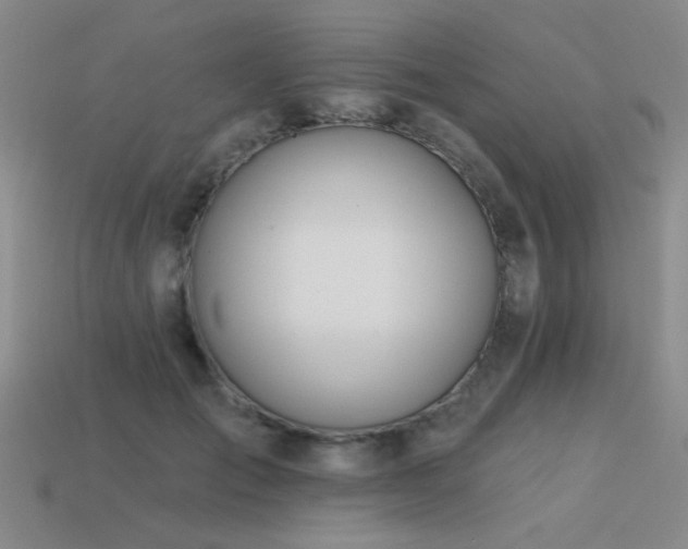 X0000113530701200909181135