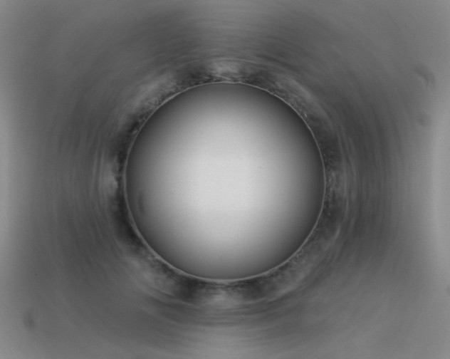 X0000113530702200909181135