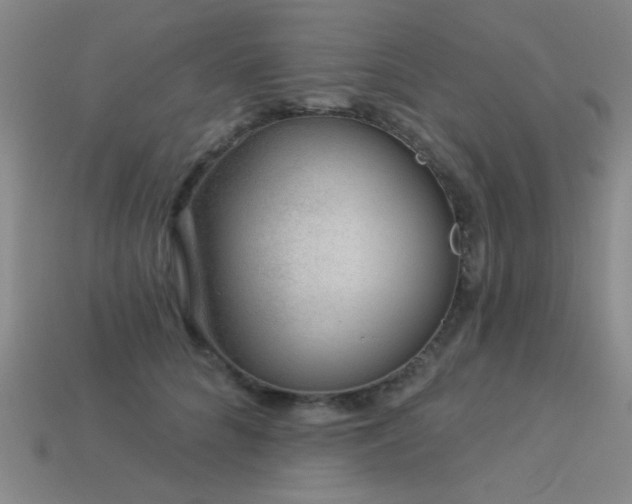 X0000113530704200909181135