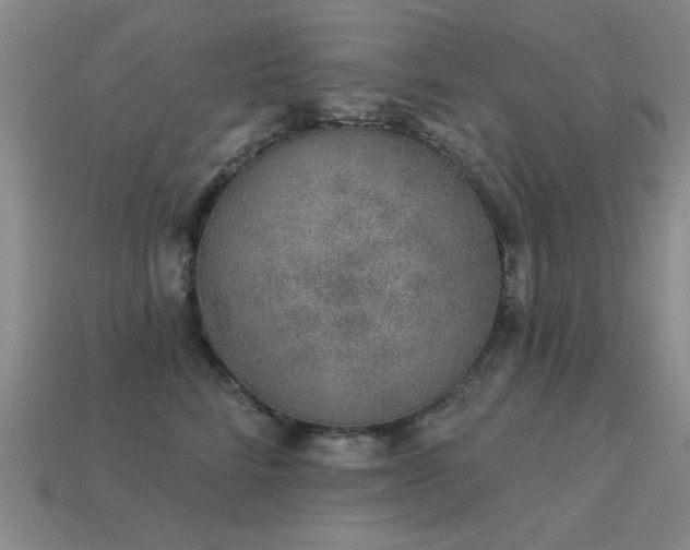 X0000113530712200909181135