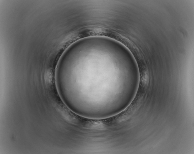 X0000113530715200909181135