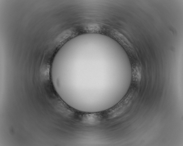 X0000113530717200909181135