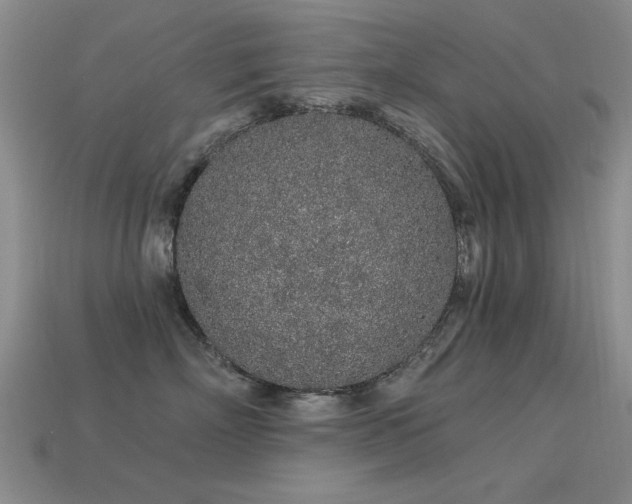 X0000113530718200909181135