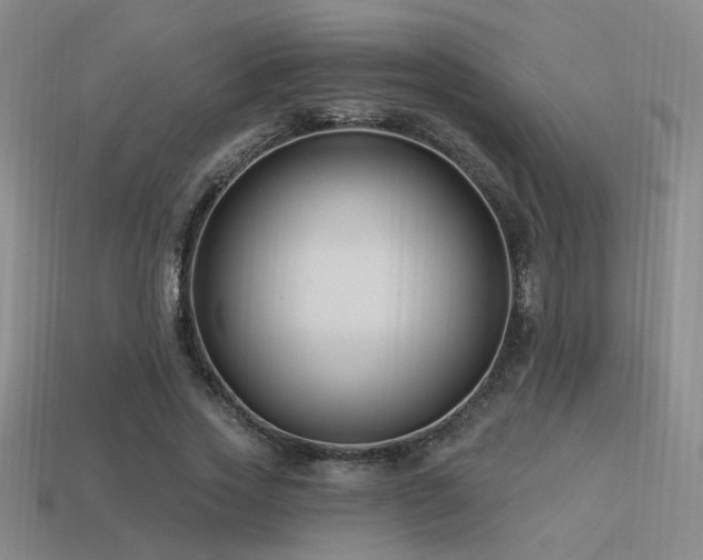 X0000113530733200909181134