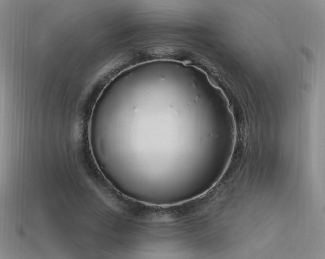 X0000113530735200909181134