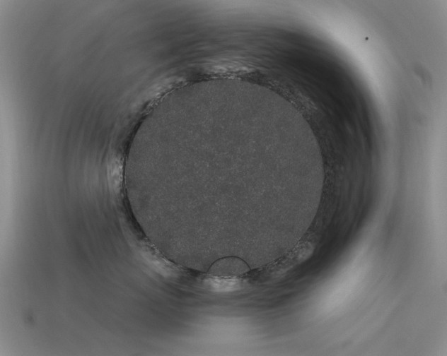 X0000113530767200909181135