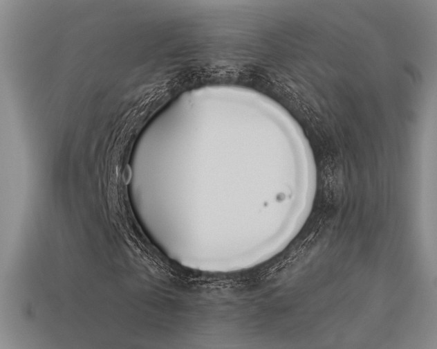 X0000113530769200909181134