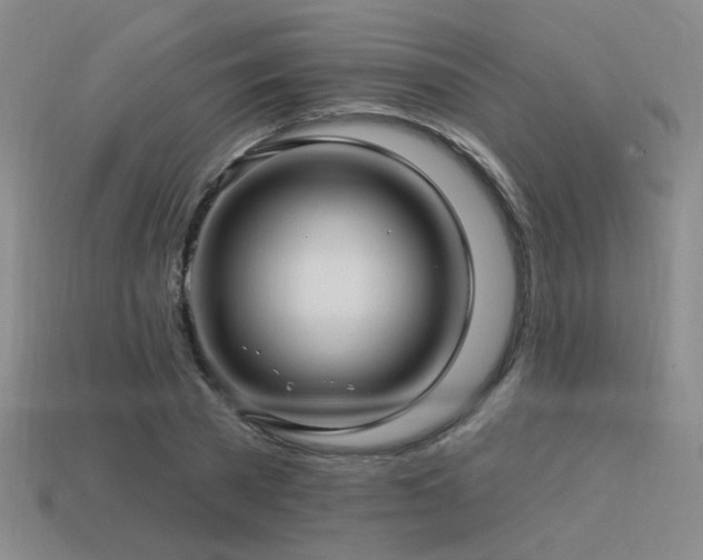X0000113530785200909181134
