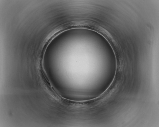 X0000113530786200909181134