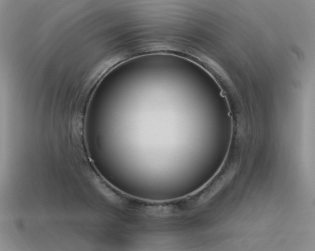 X0000113530793200909181134