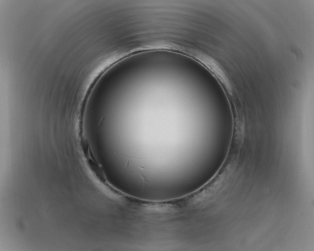 X0000113530805200909181134