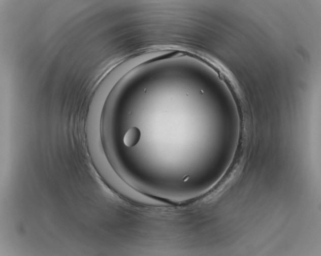 X0000113530809200909181133
