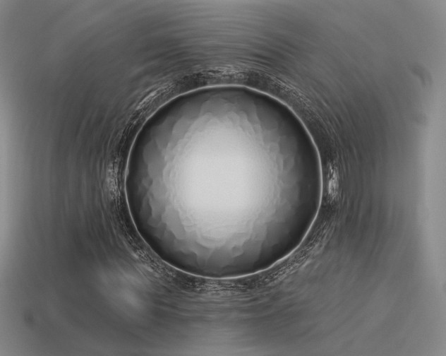 X0000113530819200909181133