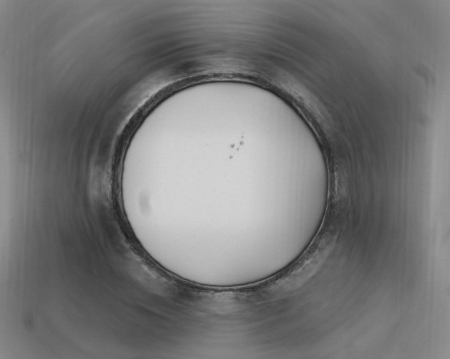 X0000113530828200909181133