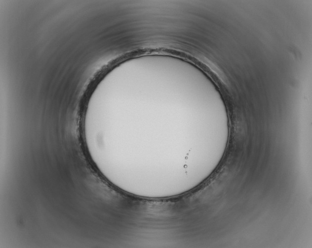 X0000113530832200909181133