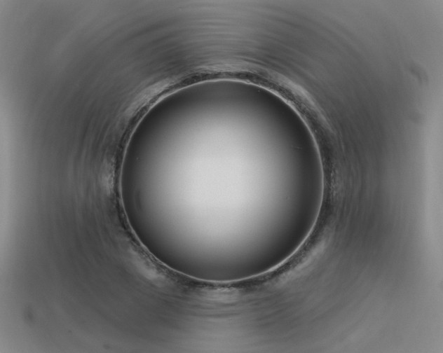 X0000113530833200909181133