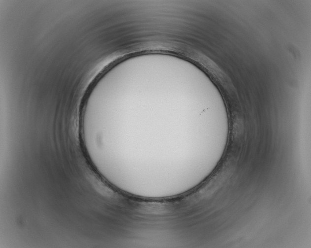 X0000113530836200909181133