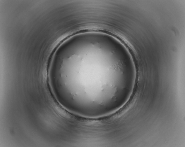 X0000113530837200909181133