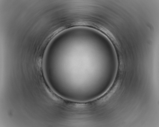 X0000113530849200909181133