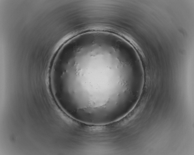 X0000113530853200909181133