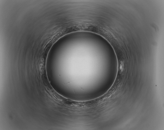 X0000113530867200909181133