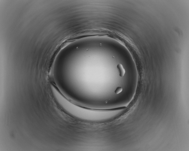 X0000113530881200909181133