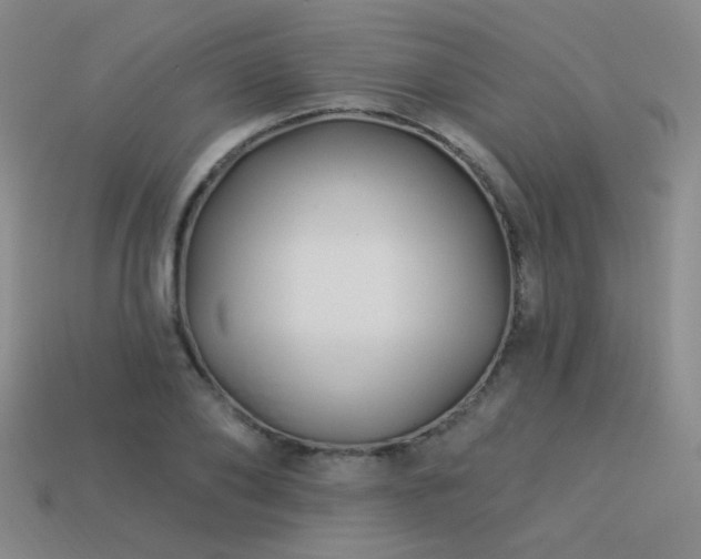 X0000113530886200909181132