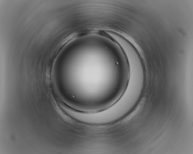 X0000113530897200909181132