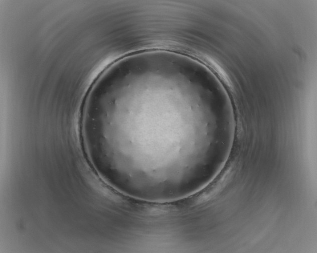 X0000113530899200909181132