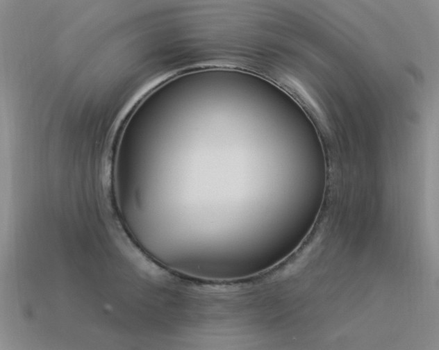 X0000113530900200909181132