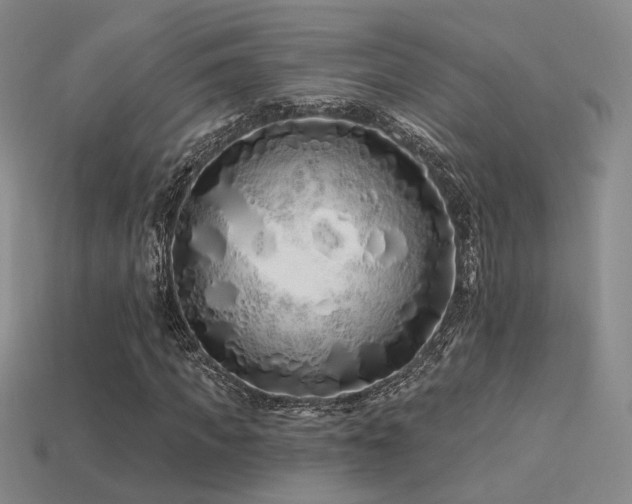 X0000113530917200909181132