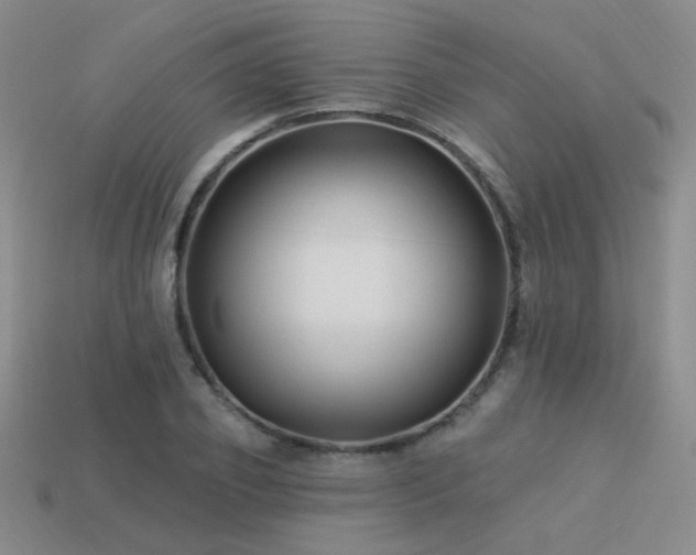 X0000113530933200909181132