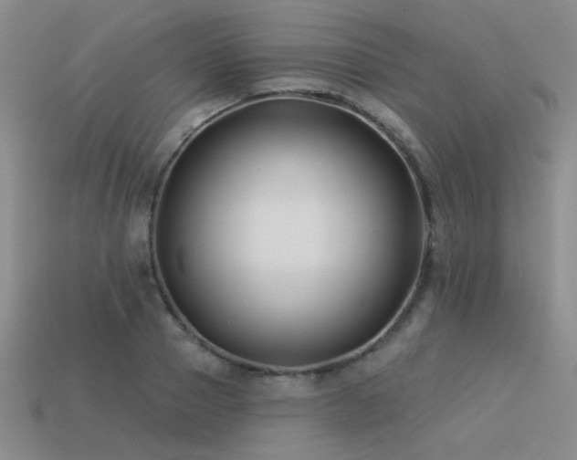 X0000113530937200909181132