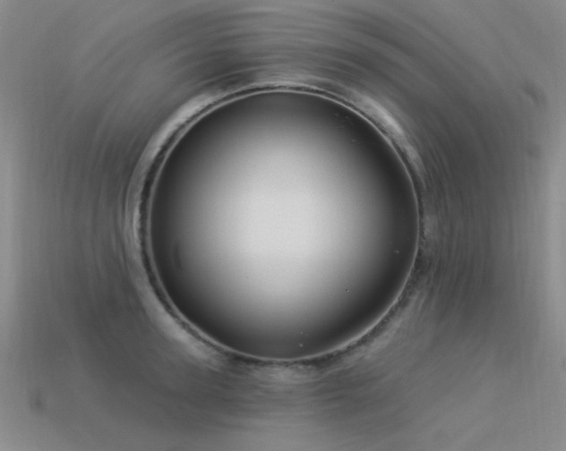 X0000113530947200909181132