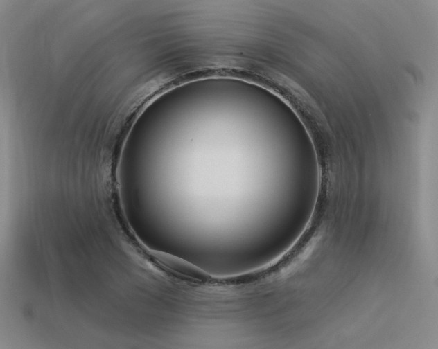 X0000113530977200909181131