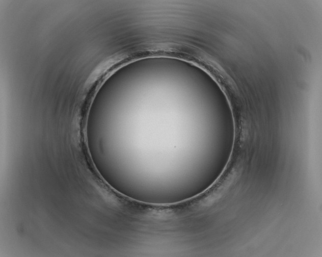 X0000113530978200909181131
