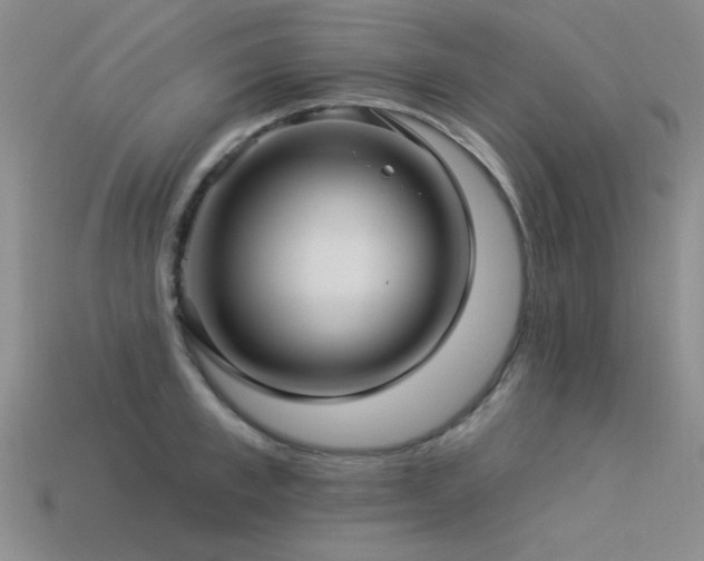 X0000113530997200909181131