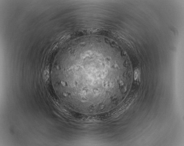 X0000113531011200909181130