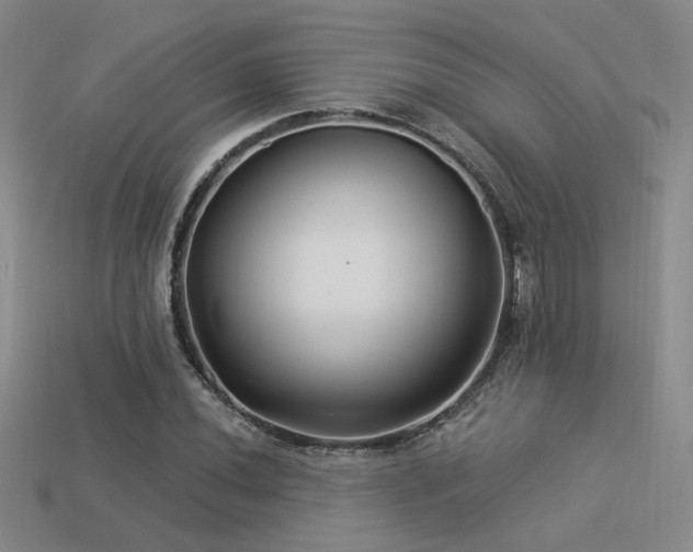 X0000113531020200909181130