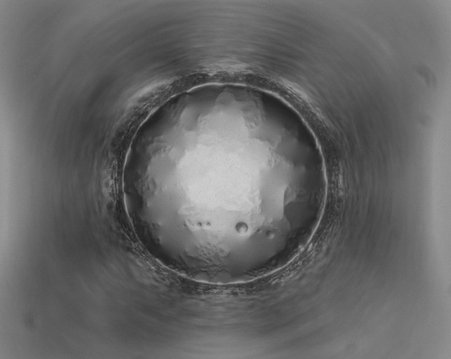 X0000113531063200909181130