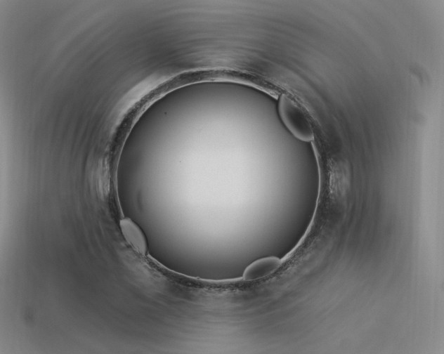 X0000113531069200909181130