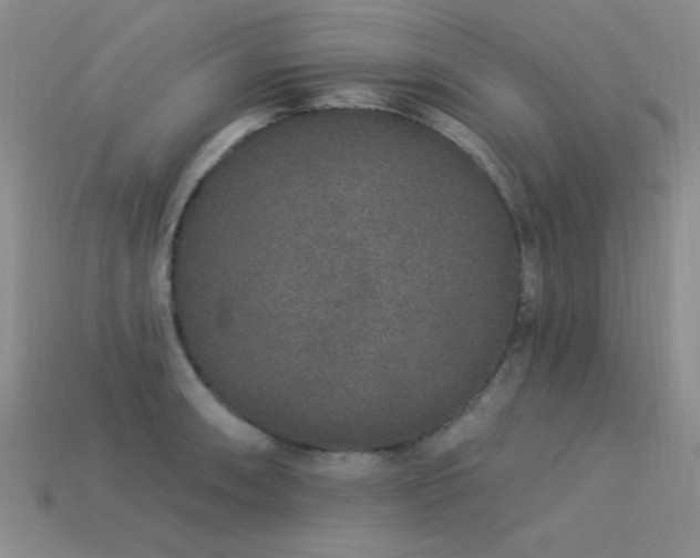 X0000113531090200909181130