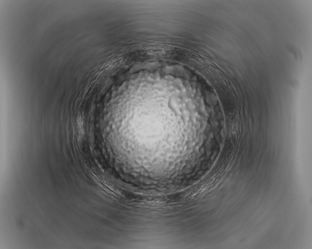 X0000113531106200909181129