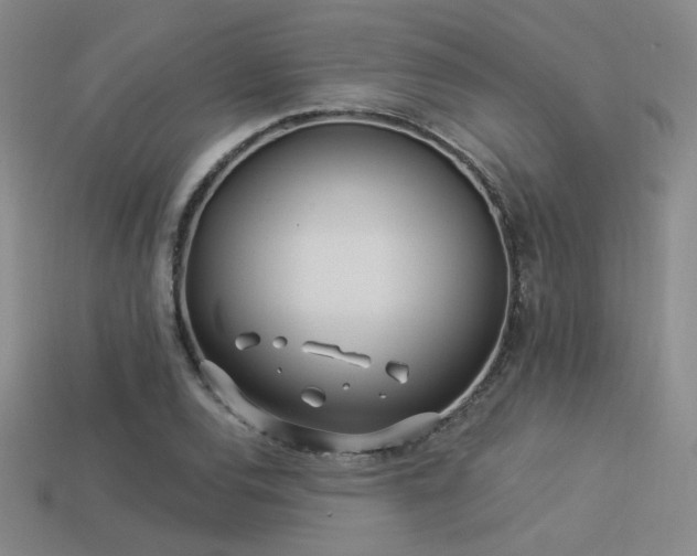 X0000113531120200909181129