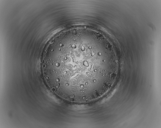 X0000113531121200909181129