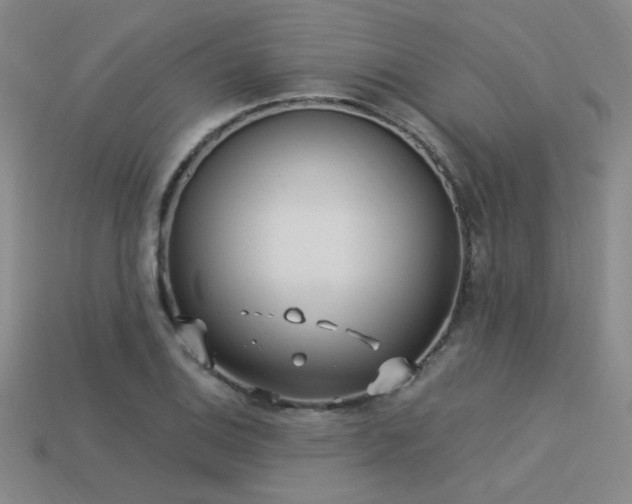 X0000113531124200909181129