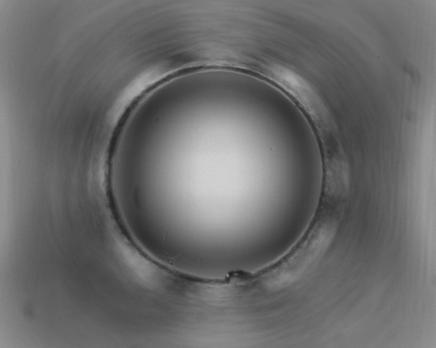 X0000113531136200909181129