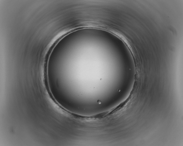 X0000113531147200909181130