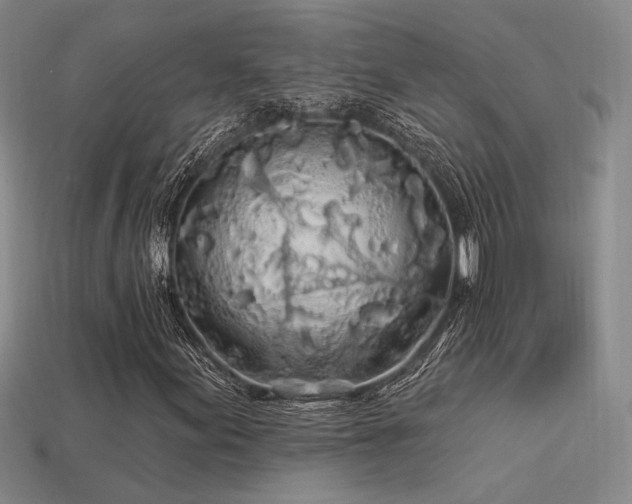 X0000113531155200909181129