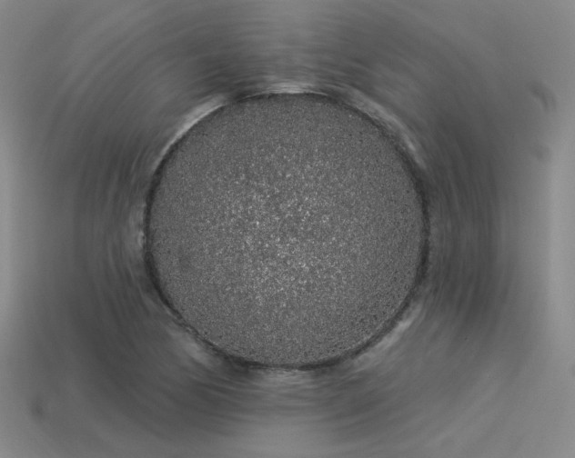 X0000113531170200909181129